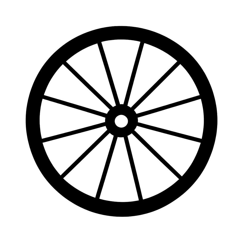 Fahrrad Neukölln
