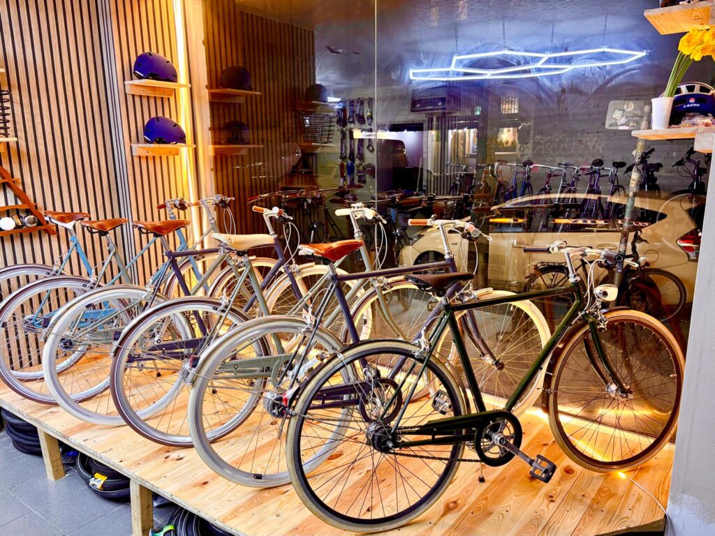 Fahrrad-Neukölln-Fahrradwerkstatt