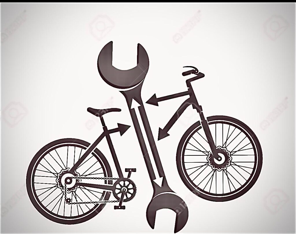 Fahrradwerkstatt-Service und Wartung Berlin Neukölln